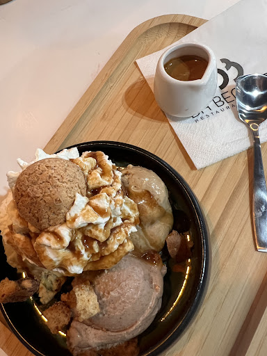 Eiscafé – Gelateria Da Bennardo - Thumbnail