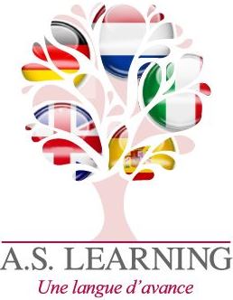 As Learning - Visual