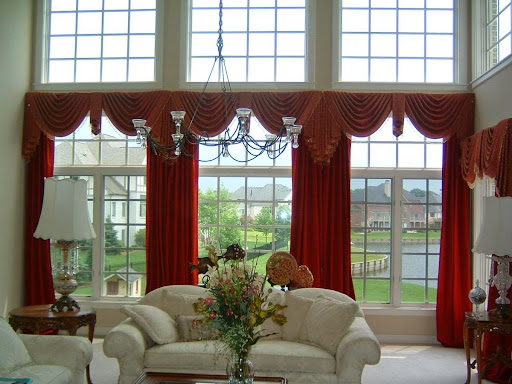 Avatar for Designs By Denise