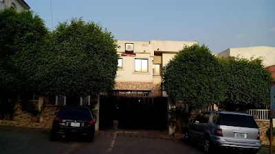 Photos of Ritman Hotels