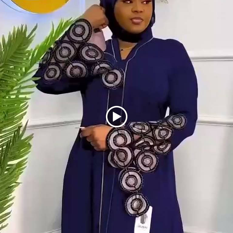 Abaya store in brooklyn sale