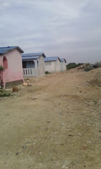 Photos of Centro Zanj Makenson