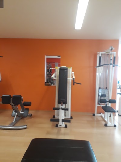 Photos of ARENA FIT+FUN