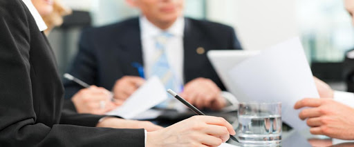 Nersa Asesores Gestoria y Asesoria Sevilla