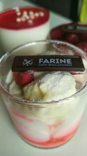 Farine cafe-boulangerie 2
