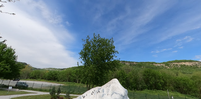 https://mini-bulgaria.com/