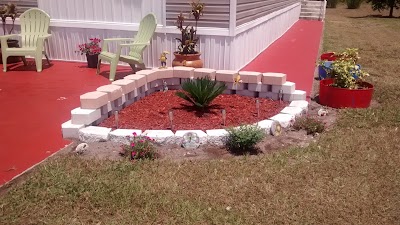 Photos of Pedaler's Pond