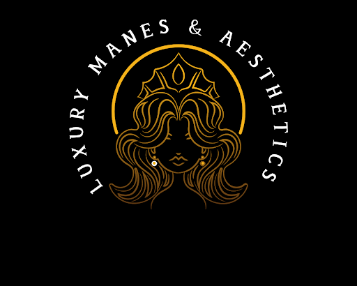 Luxury Manes & Aesthetics