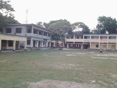 Photos of Paniwala Bazar Bus Stop