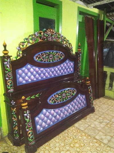 Photos of Mebel Sudari