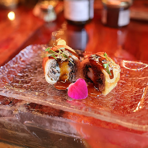 House of Food Porn Gallery - United States