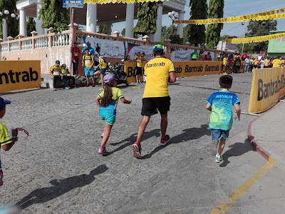 Photos of Parque Minerva