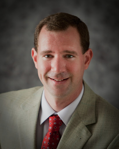 Ben Rivard, Coldwell Banker Brenizer Realtors