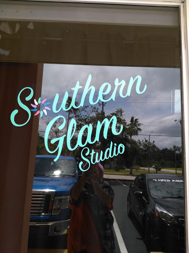 The Local Hair Co.