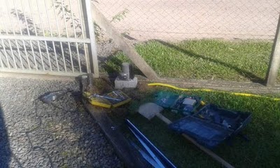 Photos of Associa&ccedil;ao Dos Moradores Bairro do Bairro Progre&ccedil;o
