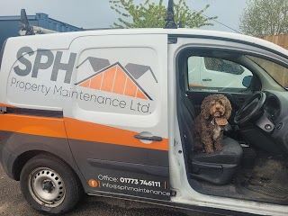 SPH Property Maintenance LTD