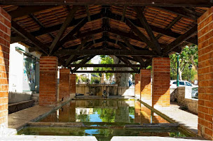 Photo n°19 de Agence immobilière Laforêt Mouans-Sartoux à Mouans-Sartoux (Agence de location immobilière)
