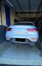 Photo n°3 de DÈS. PNEUS D'OCC à Deyme (Magasin de pneumatiques d'occasion)