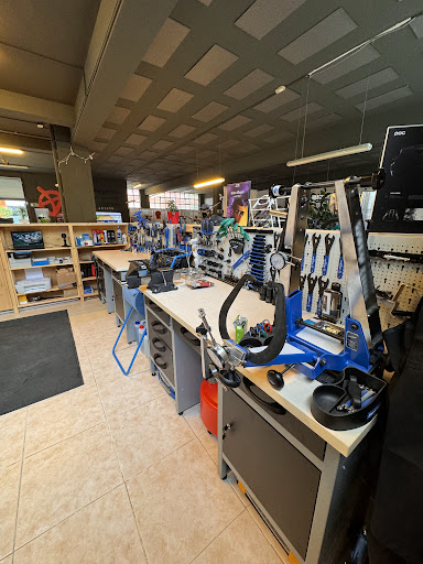 Adicto.Bike Gallery - Spain