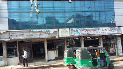 Photos of Cab Confectionary