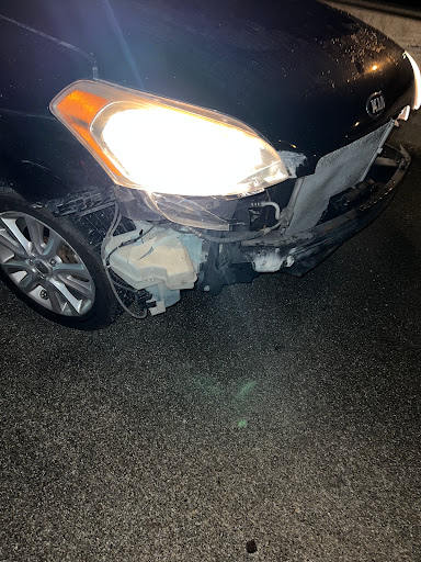 I-70 Performance - Visual