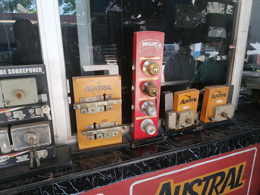 Distribuidora de Aceros de Colima S.A. de C.V. Gallery - Mexico