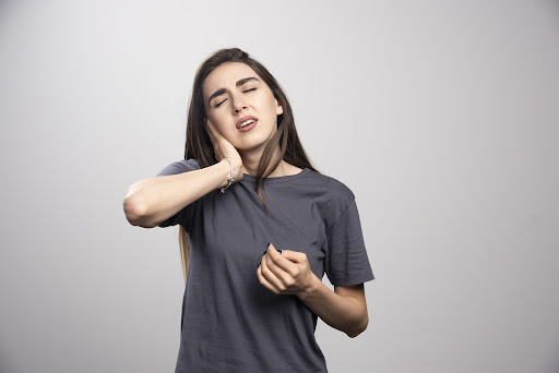 Homeopathic treatment for trigeminal neuralgia focuses on addressing the root causes and reducing…
