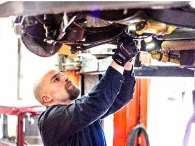 Car Repair & Services in Malad post image