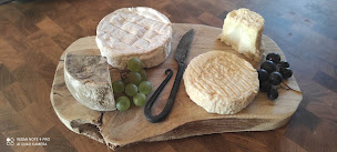 Photo n°6 de BRITAVIT - Chambres de charme / table d'hôtes en Dordogne + Gîte à Saint-Avit-Sénieur (Chambre d'hôtes)