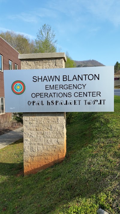 Photos of Smoky Mountain Inn & Suites