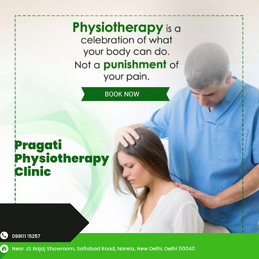 At Physiotherapy Associates, we provide the highest level of care and services from our highly ex… post image