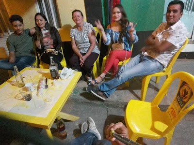 Photos of Panader&iacute;a Dispan's Nieves