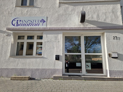Vom Inhaber