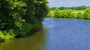 Photo n°21 de Sainte Marthe Les Marais à Narbonne (Agence de voyages)