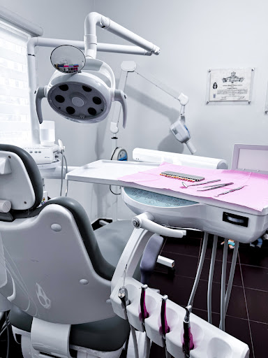 Consultorio Dental Dra. Elizabeth Herrera - Thumbnail