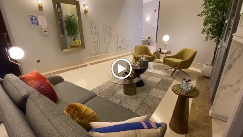 فيزيونتال | Physionatal - صورة 3