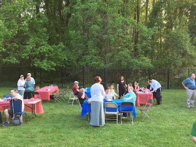 Chabad of Chester County