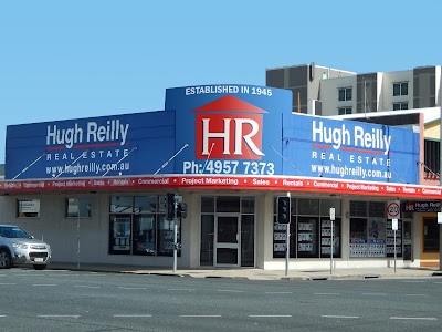 real-estate-agency