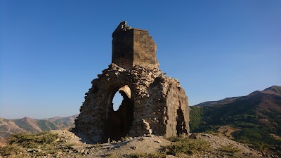 Arakelots Monastery