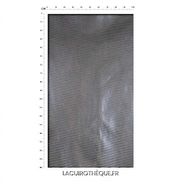 Photo n°23 de La Cuirothèque à Graulhet (Magasin d'usine)