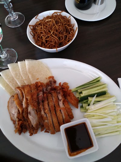 Photos of Asian Wok, Odda