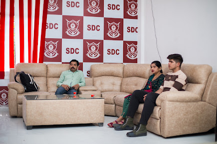 Af1qipplwu 1zbahy81qo85gvzr9uihbktxn L Tqqng=s435 K No