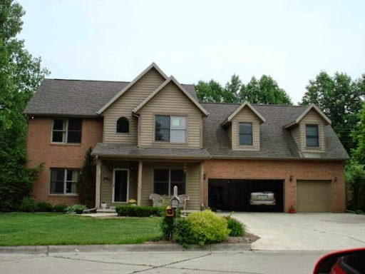 LAFAYETTE HOME IMPROVEMENT SERVICES