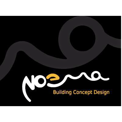NOEMA CONCEPT - Visual