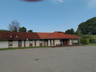 Fyns Tagrenovering - Tagarbejde 7