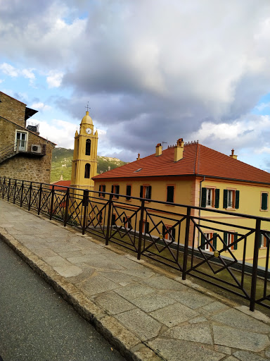 Sud Corse Immobilier - Thumbnail