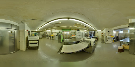 site_photo4