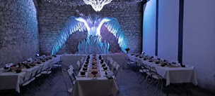 Photo n°14 de Mas petit bizerty à Saint-Gilles (Agence de location de maisons de vacances)