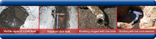 H2O Plumbing Services, Llc - Thumbnail