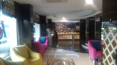 Photos of Kar Hotel